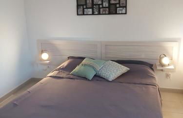 Ville melody - Foto 3