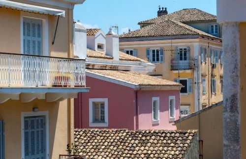 Tobacco House Suites - Foto 33