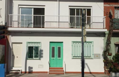 El Balcón de Rosita - Photo 11