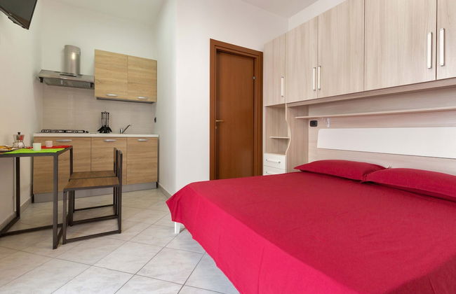 2214 Villetta Enea - Mono 1 by Barbarhouse - Foto 2