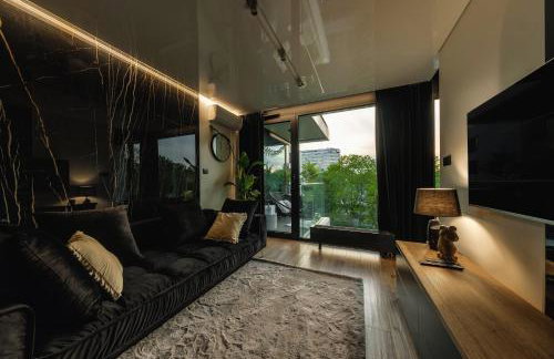 ARGENTI SPA UNIA RESIDENCE - Foto 26