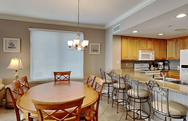 Grandview East Resort by Southern Vacation Rentals - Foto 79