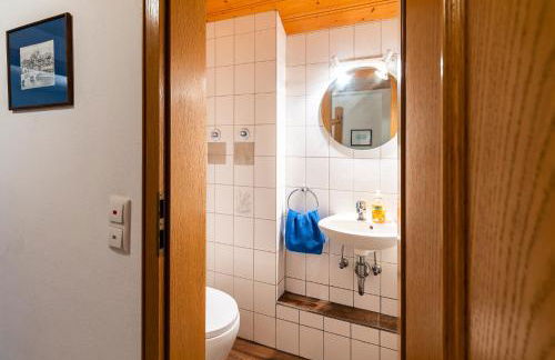 Ferienwohnungen Dananic - Foto 47