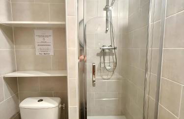 Appt 4pers, piscine, clim,parking - Foto 11