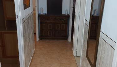 CL GRAVINA 20 - Photo 5