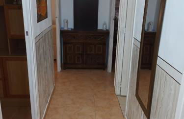 CL GRAVINA 20 - Photo 5