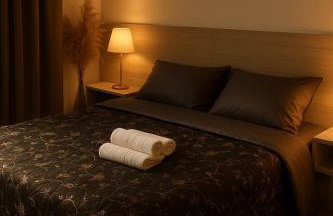 Mar, conforto e lazer para sua família - Foto 3