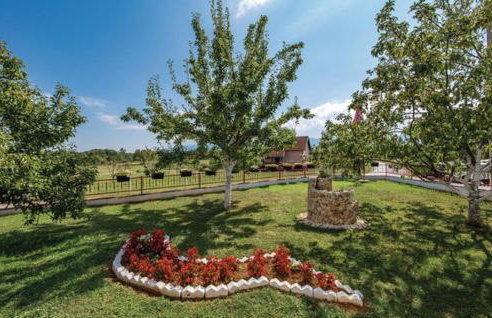 Vila NINA - Photo 9