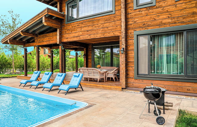 Eco Village - Foto 40