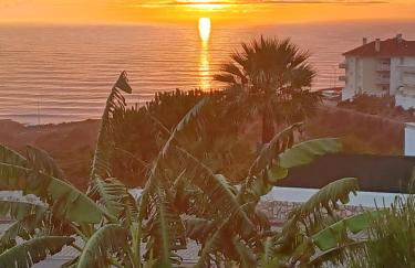 Ericeira Su Villa`s - Foto 26