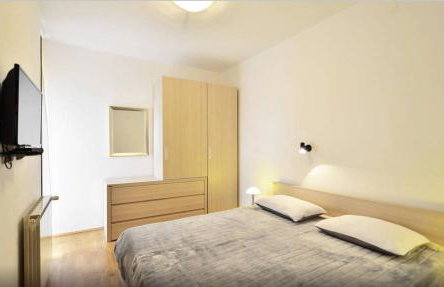 Apartments Jukic - Foto 42