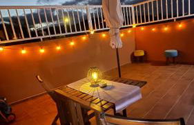 Apartamento a tan solo 2 minutos de la playa - Foto 14