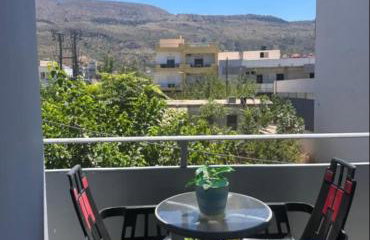 Nova Marine - Foto 14