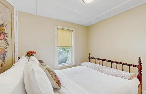 Bliss on the Bluff - Foto 14