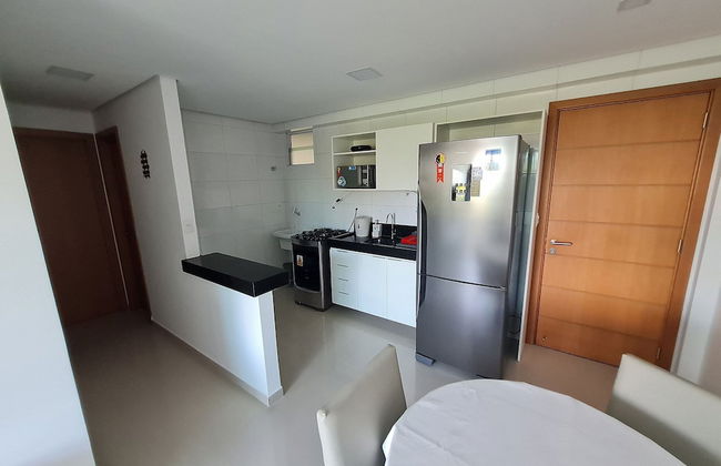 Atlântico Norte - Foto 20