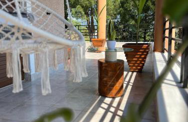 House in the Woods - Foto 60