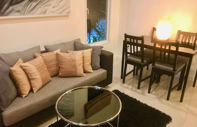 2 Bedroom Pool Villa Jasmine-walk to beach SDV001-By Samui Dream Villas - Photo 11