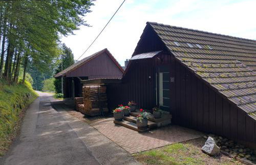 Haus "Guck - ins - Tal" - Foto 79