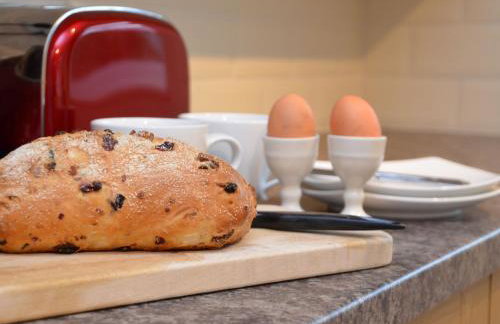 2 Bed in Dereham oc-shrn8 - Foto 21