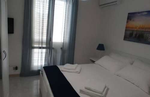 Trinacria Bedda - Photo 48