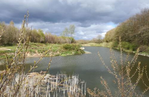 Haus Friedrichsen - Photo 44