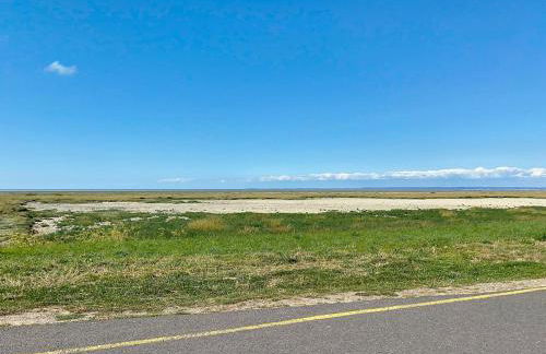 Le gîte du Bois Robin - 2 bedroom house - Foto 29