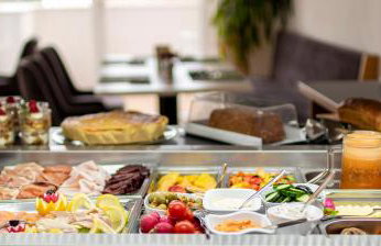 Lapis Monti Apartments & Suites - Foto 5