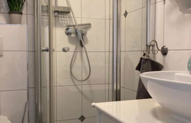 Ferienwohnung Fröhlich - Foto 25