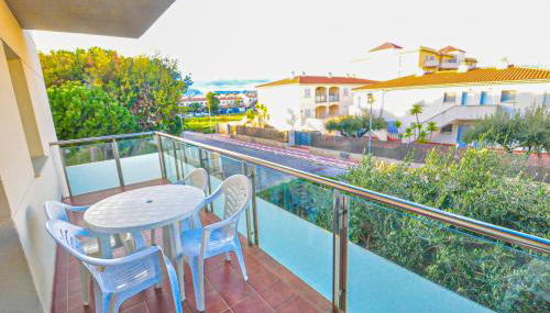 LITORAL COSTA DORADA - MILLET Only familias - Photo 3