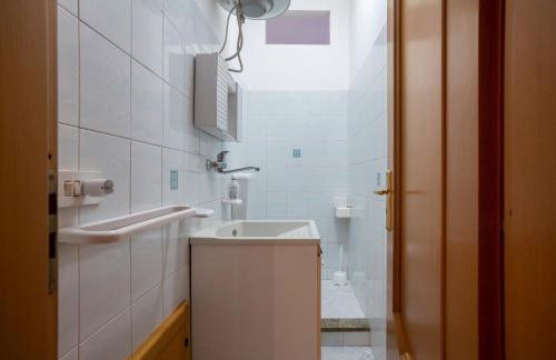 Sicilia bedda house - Foto 18