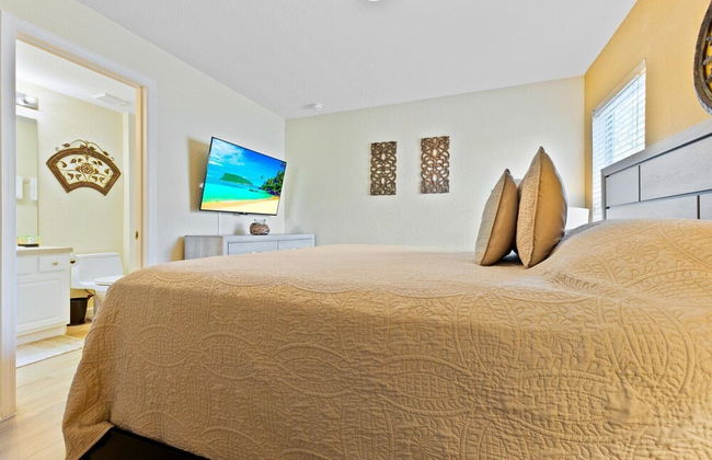 2638 Dinville Street - Foto 5