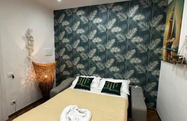 Maison Frattasio - Photo 9