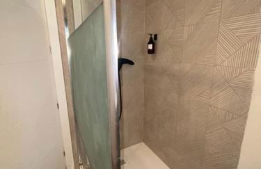 LM apartamentos Alfacar - Foto 30