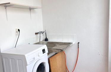 Ap NURIMAR 2 con Aire Acondicionado en Centro del Pueblo - Foto 19