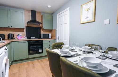 Victory House - Foto 15