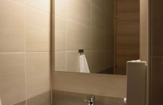 Artemissoula - Foto 79