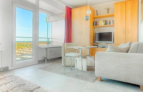 Belvedere 68 - Foto 1