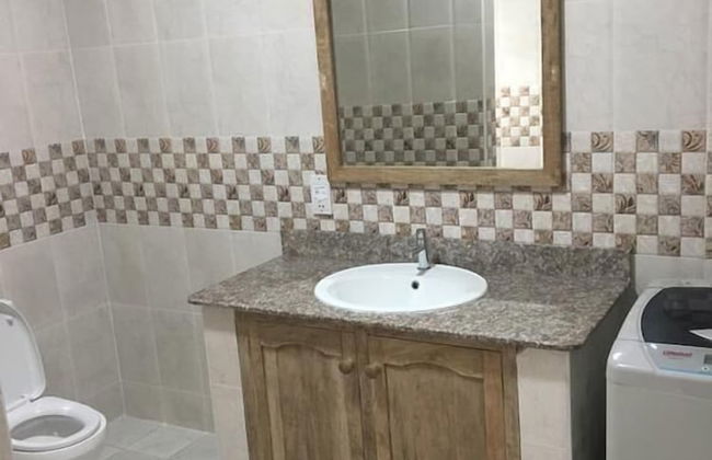 Shanaz Beachside Retreat - Foto 24