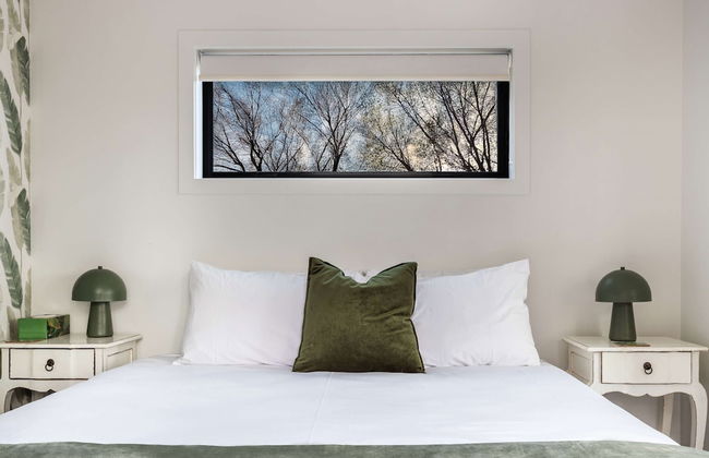 The Grove Turangi - Foto 16