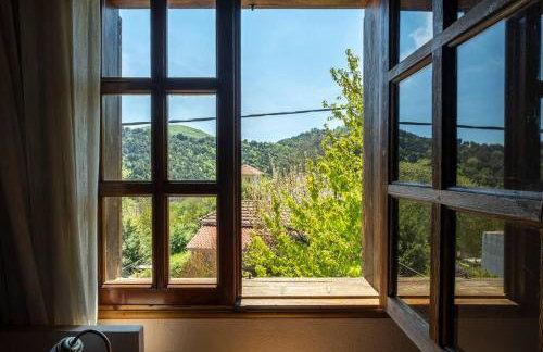 Guest House Sklithro - Foto 6