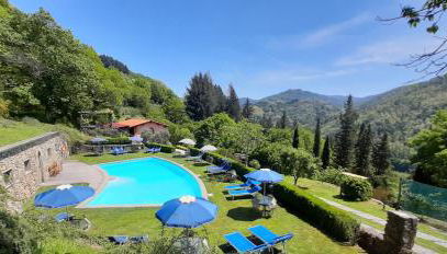 Agriturismo la Torre - Foto 4