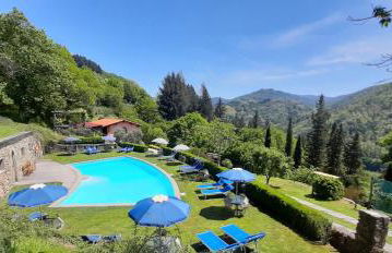 Agriturismo la Torre - Foto 4