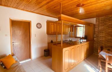 Diamantis Apartment - Foto 13