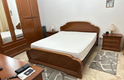 APT Via Calabria 6da Francesca - Foto 18