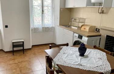 Casa vacanze Da Meryon - Foto 27