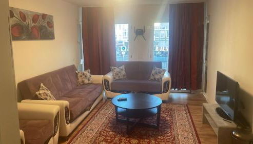 Mitteleuropa - Foto 4