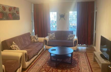 Mitteleuropa - Foto 4