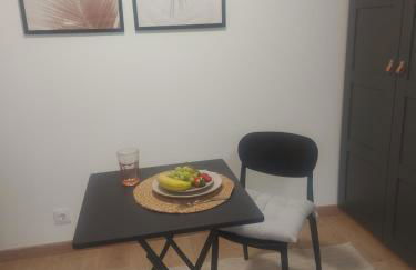 Premium Luz - Foto 9