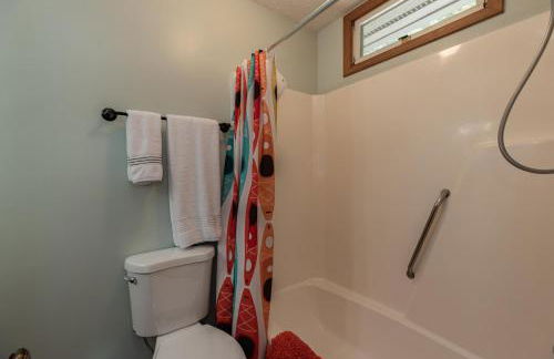 Eagle Point - Powder Horn Mountain - Foto 35