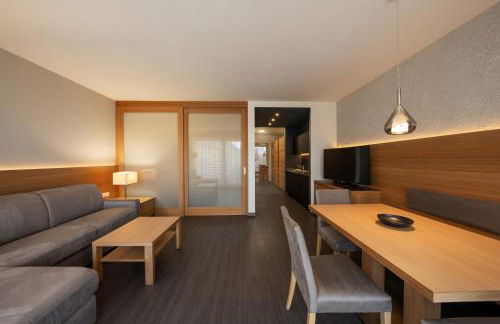 Alagundis Apartment Residence - Foto 62